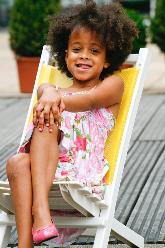 Verjaardag Kelly part II 2008-8.jpg